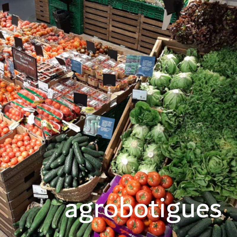 agrobotigues