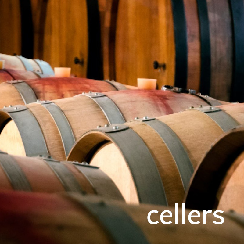 cellers