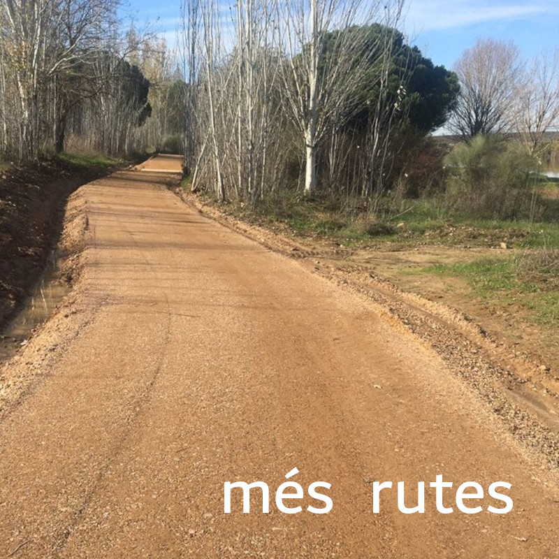 altres rutes